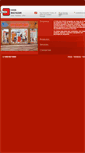 Mobile Screenshot of casabaltazar.pt